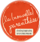 La (Nouvelle) Parenthese